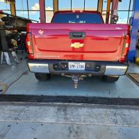Auto Hobby Shop