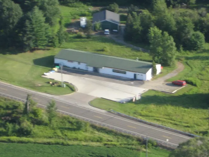 NAPA Auto Parts - Vernon Hardware & Auto Supply 6