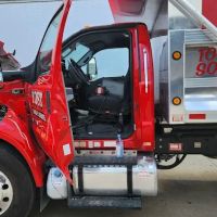 American Truck & Fleet Repair