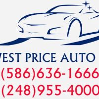 4 Lowest Price Auto Glass - Mobile Service