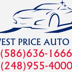 4 Lowest Price Auto Glass - Mobile Service ico