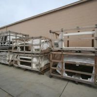 Michigan Truck Parts