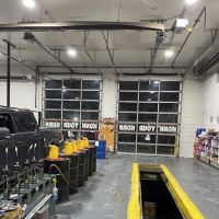 A & A Lube and Services