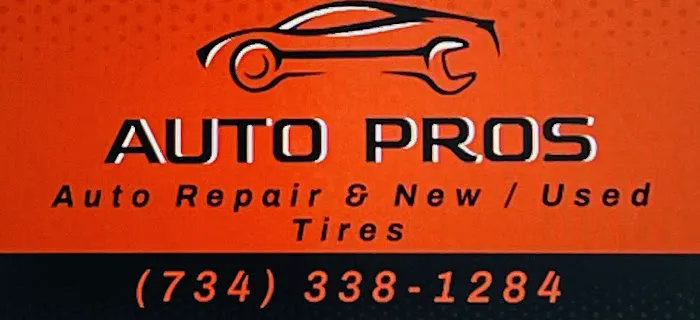 Auto Pros 0
