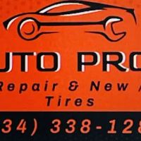 Auto Pros