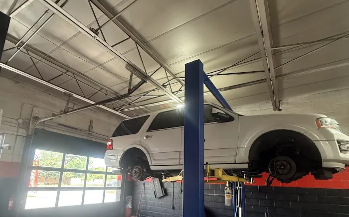 Auto Pros 3