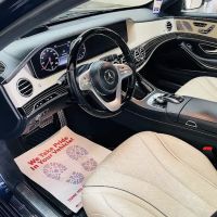 Auto Spa 1 | Tinting & Detailing