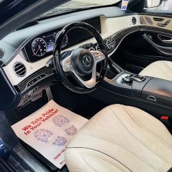 Auto Spa 1 | Tinting & Detailing ico