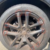 Sheldon Road Auto Service / Goodyear