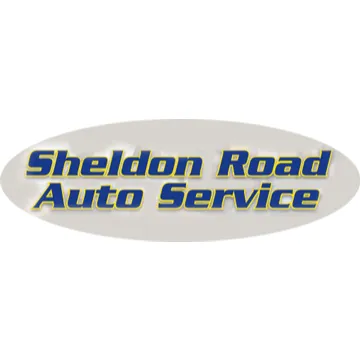 Sheldon Road Auto Service / Goodyear 1