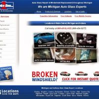 Auto One