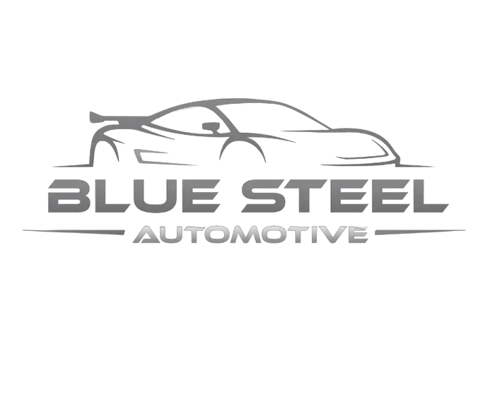 Blue Steel Automotive 6