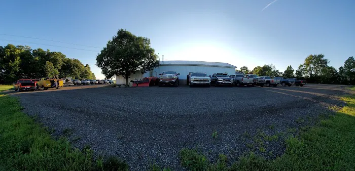 Street Diesel Solutions LLC 6
