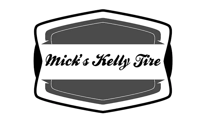 Mick's Kelly Tire 7