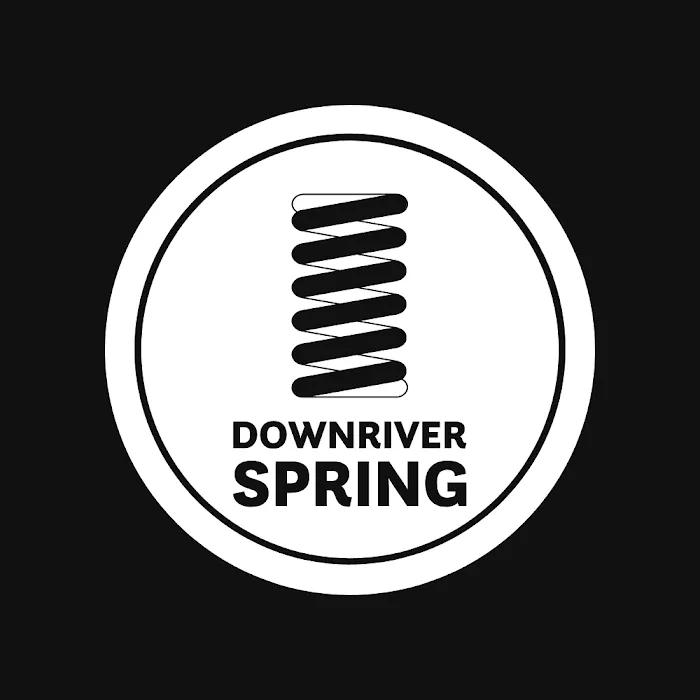 Downriver Spring Accessories 3