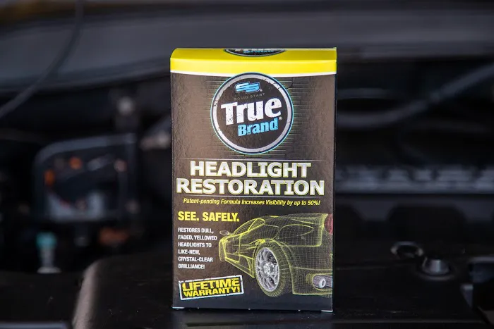 Danny's Quick Lube 3