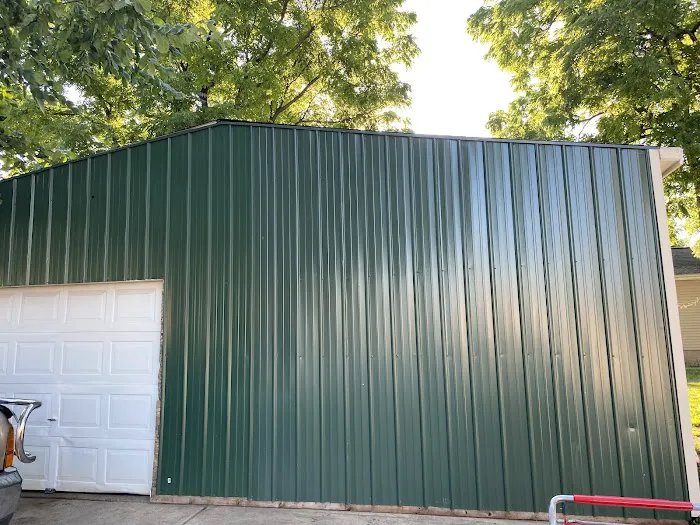 Nukemall1 Garage 0