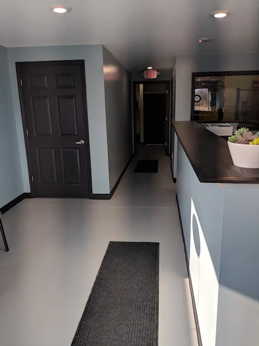 Flagg's Automotive 6