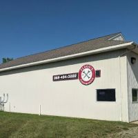 Flagg's Automotive