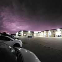 A&D Collision and Glass