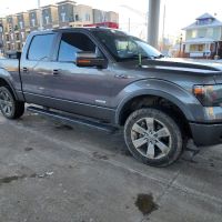 Gerber Collision & Glass
