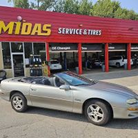 Midas