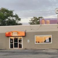 Auto Value East Lansing