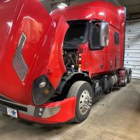 Michigan MD Alignment