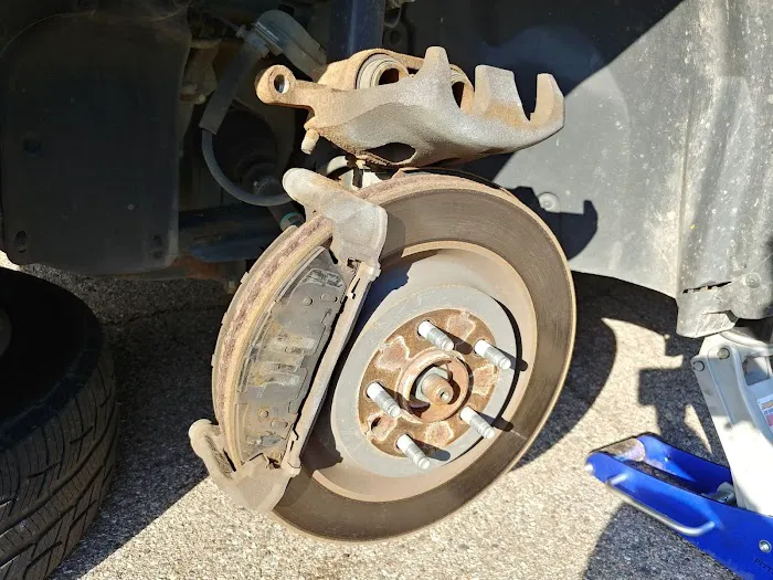 Fetch A Wrench 6
