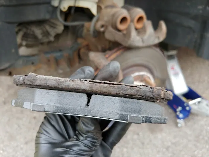 Fetch A Wrench 4