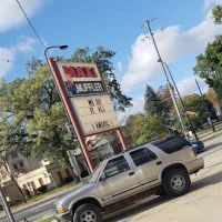 Maxi Auto Center