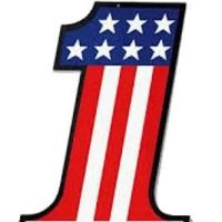 a1 transmissions towing and recovery service