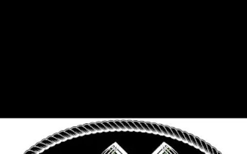 Anderson's Repair & Fab LLC