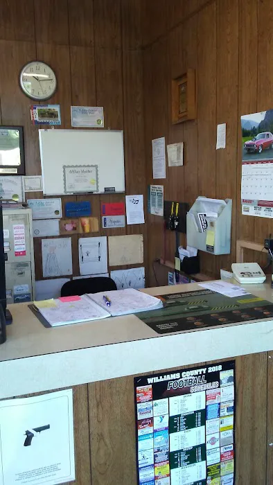 Eckenrode Auto Repair 0