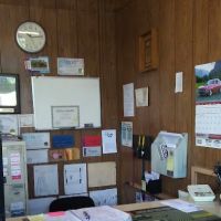 Eckenrode Auto Repair