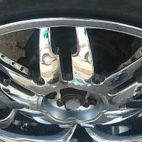 Mobile Auto Werks LLC