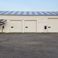 Smith's Auto & Tire