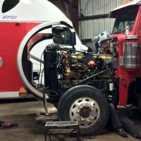 PJ&T Road Service