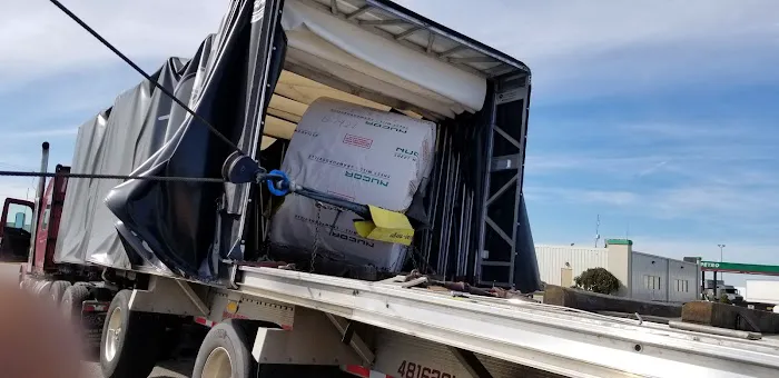 A2Z 24hrs Road Service LLC 7