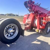 Archbold Truck Service