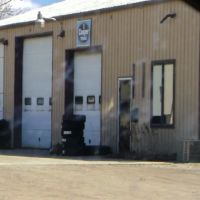Short's Auto Care