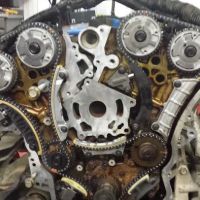 Elliott Automotive