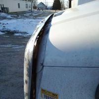 COOKS PERFORMANCE DIESEL