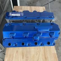 Neu Auto and Truck Repair Plus