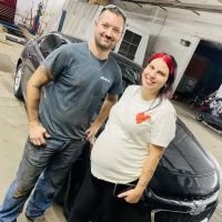 Ledford's Garage