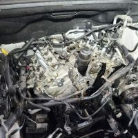 Butler's Auto Services