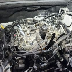 Butler's Auto Services ico