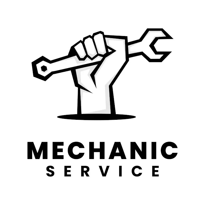 Nicks mobile auto repair 2