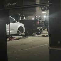 Nicks mobile auto repair