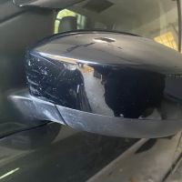 Fast Eddie's Car Wash and Oil Change